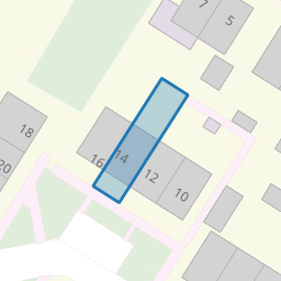 Perceel HLM05-C-3498