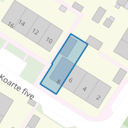 Perceel HLM05-C-3502