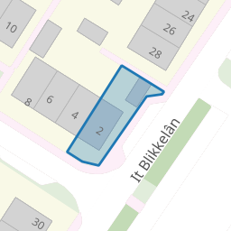 Perceel HLM05-C-3505