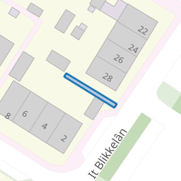 Perceel HLM05-C-3506