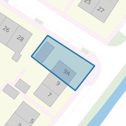 Perceel HLM05-C-3508