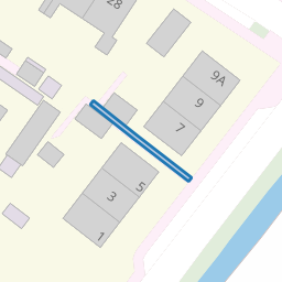 Perceel HLM05-C-3511