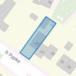 Perceel HLM05-C-3515