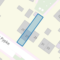 Perceel HLM05-C-3516