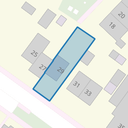 Perceel HLM05-C-3517