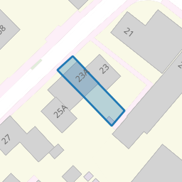 Perceel HLM05-C-3522