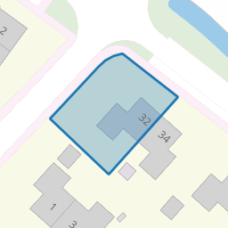 Perceel HLM05-C-3525