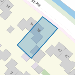 Perceel HLM05-C-3528