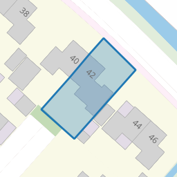 Perceel HLM05-C-3529