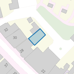 Perceel HLM05-C-3531