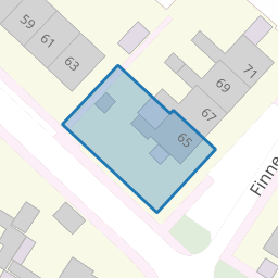 Perceel HLM05-C-3555