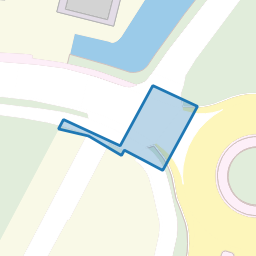 Perceel HLM05-C-3562