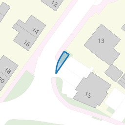 Perceel HLM05-C-3571