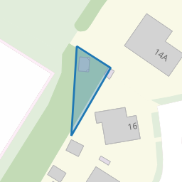 Perceel HLM05-C-3576