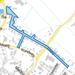 Perceel HLM05-C-3583