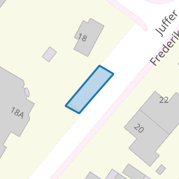 Perceel HLM05-C-3584