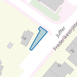 Perceel HLM05-C-3588