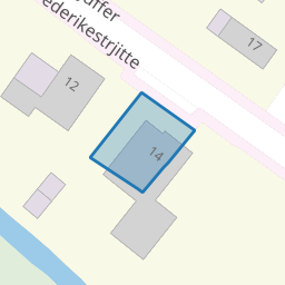 Perceel HLM05-C-3590