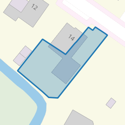 Perceel HLM05-C-3593