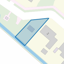 Perceel HLM05-C-3596