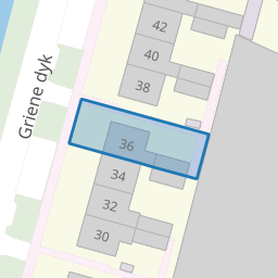 Perceel HLM05-C-3597