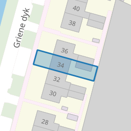 Perceel HLM05-C-3598