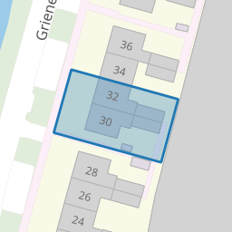 Perceel HLM05-C-3599