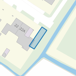 Perceel HLM05-C-3603