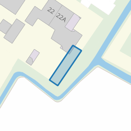 Perceel HLM05-C-3604