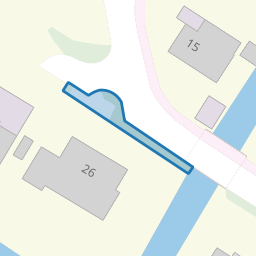 Perceel HLM05-C-3609