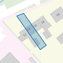 Perceel HLM05-C-3611