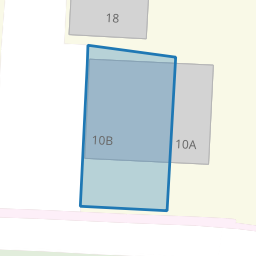 Perceel HLM05-C-3619