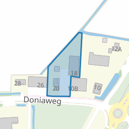 Perceel HLM05-C-3620