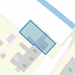 Perceel HLM05-C-3621