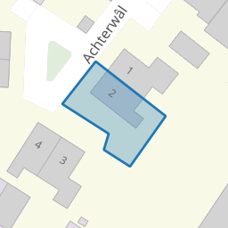 Perceel HLM05-C-3627