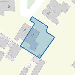 Perceel HLM05-C-3628