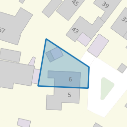 Perceel HLM05-C-3630