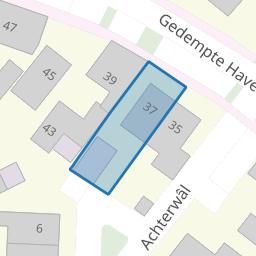 Perceel HLM05-C-3631