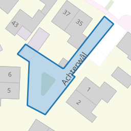 Perceel HLM05-C-3633