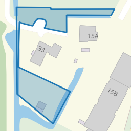 Perceel HLM05-C-3642