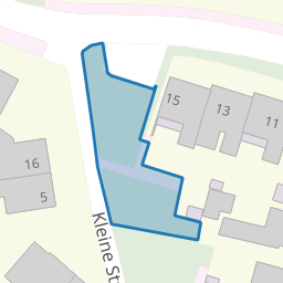 Perceel HLM05-C-3645