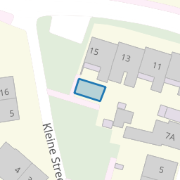 Perceel HLM05-C-3646