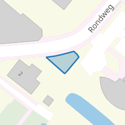 Perceel HLM05-C-3650