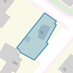 Perceel HLM05-C-3655