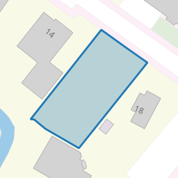 Perceel HLM05-C-3656