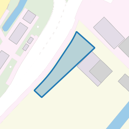 Perceel HLM05-C-3661