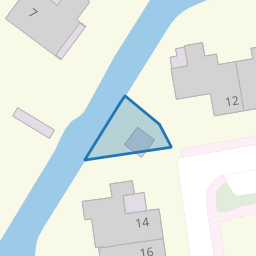 Perceel HLM05-C-3666