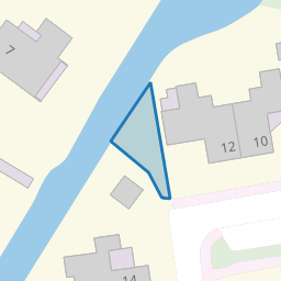 Perceel HLM05-C-3667