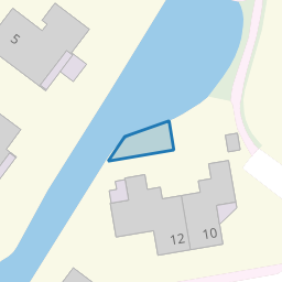 Perceel HLM05-C-3668