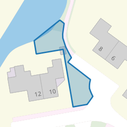 Perceel HLM05-C-3675